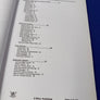 Manual for 767 Pilot in Command — PANEL OPERATION and SYSTEMS MANUAL —