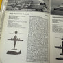 Civil Aircraft of the World