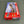 MAQUETTE À MONTER - Hawker Hurricane Mk.I Airfix | N° A05127 | 1:48 **LIKE NEW INSIDE UNOPENED**