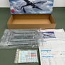MAQUETTE À MONTER - RQ/MQ-1 Predator Bronco | N° FB4003 | 1:48 **LIKE NEW INSIDE UNOPENED**