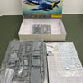 MAQUETTE À MONTER - Vought F4U-1D Corsair Tamiya | N° 61061 | 1:48 **LIKE NEW INSIDE UNOPENED**
