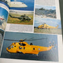 Diamond Jubilee ROYAL AIR FORCE — YEARBOOK 1978 —