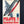 PILOTE DE bombardier EQUIPAGES AU COMBAT *** TO OFFER ***