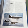HI-TECH PLANES AIRCRAFT — THE LATEST IN THE AIR WARFARE REVOLUTION —