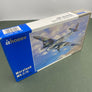 MAQUETTE À MONTER - Maryland Mk.I/II Warburton's War Special Hobby | N° SH48077 | 1:48 **LIKE NEW INSIDE UNOPENED**