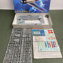 MAQUETTE À MONTER - Mitsubishi A6M2b Zero Fighter Type21 Hasegawa | N° 09143 | 1:48 **LIKE NEW INSIDE UNOPENED**