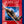 THE HAWKER HURRICANE (SECOND EDITION) — Modellers Datafile No.22 —