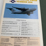 UNITED STATES AIR FORCE — YEARBOOK 1996 —