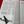 AIRLINES & AIRLINERS —  THE DE HAVILLAND — Comet —