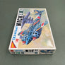 MAQUETTE À MONTER - (Ki-45 kai) Nick Nichimo | N° S-4819 | 1:48 **LIKE NEW INSIDE UNOPENED**