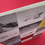 Hawker Siddeley REVIEW — VOLUME 13 NUMBER 2 AUGUST 1960 —