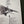 AIRCRAFT OF WORLD WAR 3