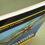AIRFRAME & MINIATURE No. 2 — The Hawker Typhoon —