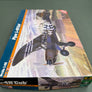MAQUETTE À MONTER - Piper L-4H 'Cub' MisterCraft | N° E-41 | 1:48 (1:50) **LIKE NEW INSIDE UNOPENED**