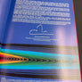L'INDUSTRIE AÉRONAUTIQUE ET SPATIALE FRANÇAISE 1987 salon du bourget