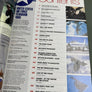 UNITED STATES AIR FORCE YEARBOOK 1998