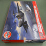 MAQUETTE À MONTER - Blackburn Buccaneer S.2C/D Airfix | N° A12012 | 1:48 **LIKE NEW INSIDE UNOPENED**