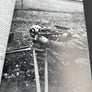 L'ARMÉE DE L'AIR — Arrêt sur images — 75 ans ARMÉE DE L'AIR 1934-2009