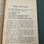 AVIONS MILITAIRES — ALLEMANDS, ITALIENS, ANGLO-AMERICAINS ET SOVIETIQUES — 194