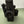 RAF MILITARY BUBBLE SEXTANT AVIATION MK.IX.A REF. No. 6B/218 BRIT. PATS