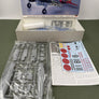 MAQUETTE À MONTER - Nakajima B5N2 Type 97 Carrier Attack Bomber (Kate) Model 3 'Folding Wing' Hasegawa | N° 09553 | 1:48 **LIKE NEW INSIDE UNOPENED**