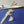 Maquette d'un Lockheed Constellation – Irish International Airlines — 1/190