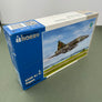 MAQUETTE À MONTER - Saab AJ 37 Viggen Attack Version Special Hobby | N° SH48148 | 1:48 **LIKE NEW INSIDE UNOPENED**