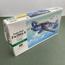 MAQUETTE À MONTER - Focke-Wulf Fw190A-8 Hasegawa | N° 09094 | 1:48 **LIKE NEW INSIDE UNOPENED**
