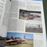 alpha jet  — 40 ans, 1973-2013 —