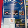 R/C Airplanes & Accessories Catalog
