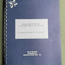 THE EMPLOYMENT OF AIRPOWER IN THE GREEK GUERRILLA WAR, 1947 - 1949