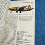 Les avions 4/la Seconde Guerre mondiale U.S.A., Japon, U.R.S.S., etc.