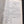 UNITED STATES AIR FORCE SERIALS 1946 TO 1977
