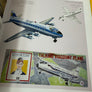 AVIONS JOUETS 1945-1970