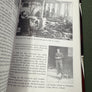SWIFT TO BATTLE NO 72 FIGHTER SQUADRON RAF IN ACTION VOLUME I 1937 TO 1942