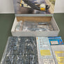 MAQUETTE À MONTER - Fw 190A-3 ProfiPack Edition Eduard | N° 82144 | 1:48 **LIKE NEW INSIDE UNOPENED**