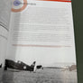 LE GC III/3 EN 1939-1940 — CONDORS ET PIRATES AU COMBAT —