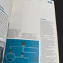 SYSTEMES ET EQUIPEMENTS AERONAUTIQUES