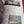 ENCYCLOPEDIA of WORLD AIRCRAFT