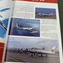 alpha jet  — 40 ans, 1973-2013 —