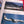 Avions publicitaires