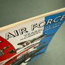ROYAL AIR FORCE — YEARBOOK 1975 —