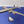 Maquette d'un Lockheed Constellation – Irish International Airlines — 1/190