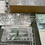 MAQUETTE À MONTER - McDonnell Douglas F-4E Phantom II [30th Anniversary] Phantom Family Hasegawa | No. 07103 | 1:48