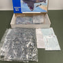 MAQUETTE À MONTER - Supermarine Spitfire Mk.VC Malta Defenders Special Hobby | N° SH48051 | 1:48 **LIKE NEW INSIDE UNOPENED**