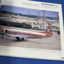 Skyliners2