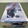 MAQUETTE À MONTER - Nakajima B5N2 Type 97 Carrier Attack Bomber (Kate) Model 3 'Folding Wing' Hasegawa | N° 09553 | 1:48 **LIKE NEW INSIDE UNOPENED**