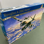 MAQUETTE À MONTER - Douglas A-20G Havoc Italeri | N° 2637 | 1:48 **LIKE NEW INSIDE UNOPENED**