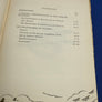 COMPLETE BOOK of AVIATION COMPILED AND EDITED BY  SQUADRON-LEADER C. G. BURGE