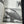 Lufttransport — Spiegelbild der Luftmacht —